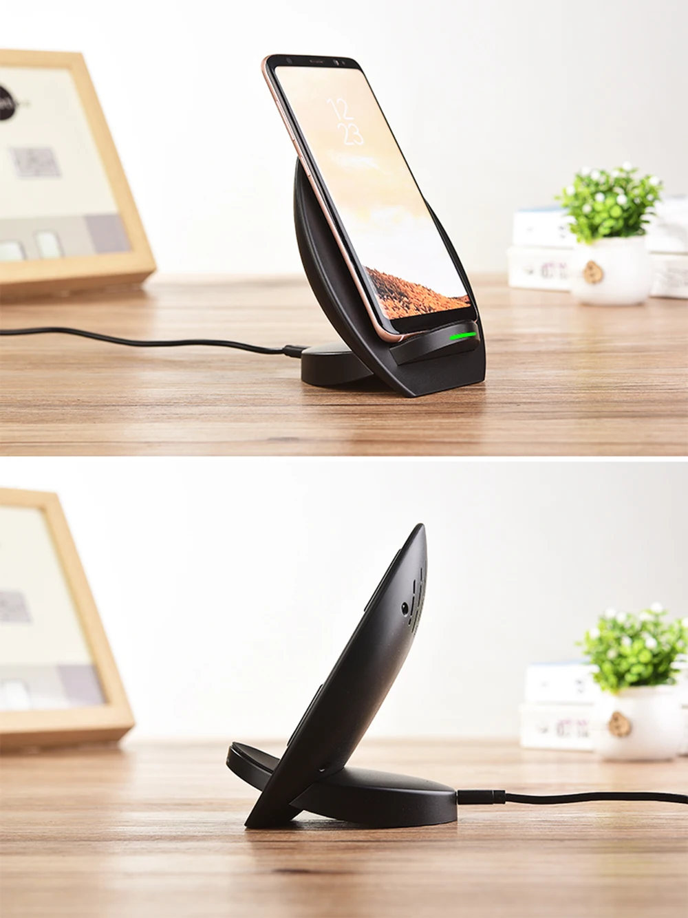 JK68-Qi-Wireless-Charger-Station-For-iPhone-X-8-Plus-Samsung-Note-8-S8-Plus-S7-Edge-Wireless-Quick-Charging-Dock-Stand-Charger- (13)