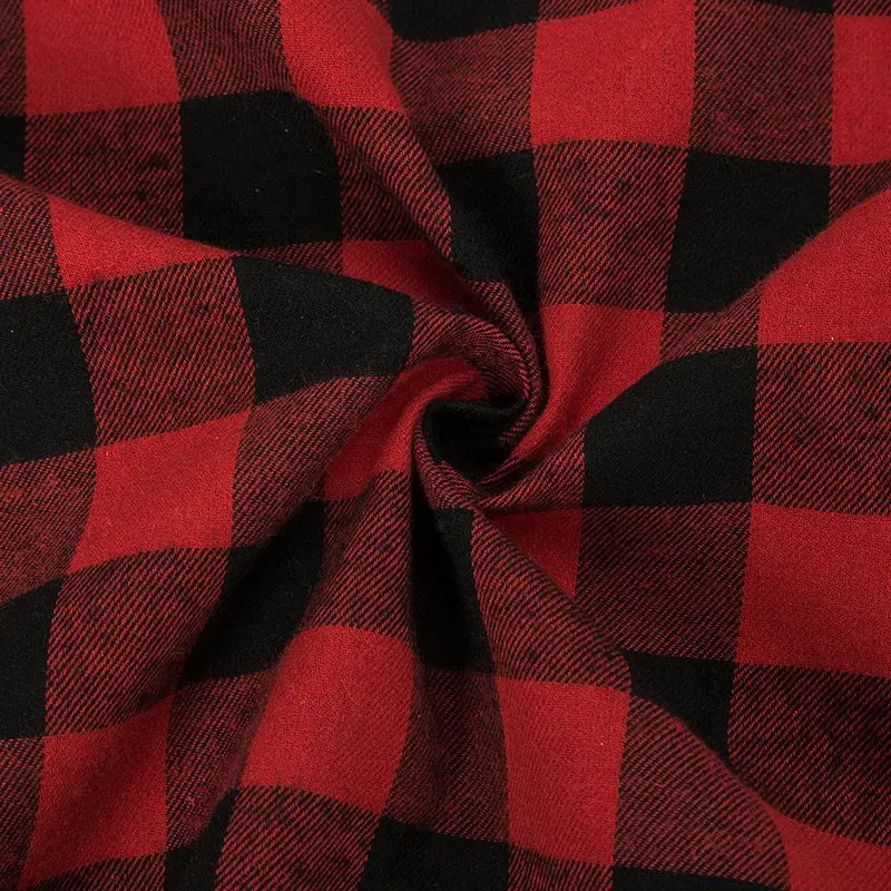 الرجال قميص منقوش مزود بتي شيرت داخلي سليم صالح لينة الربيع الذكور قميص العلامة التجارية الرجال الأعمال عارضة طويلة الأكمام زائد حجم 5XL 6XL