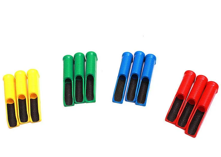 tip-tools_17