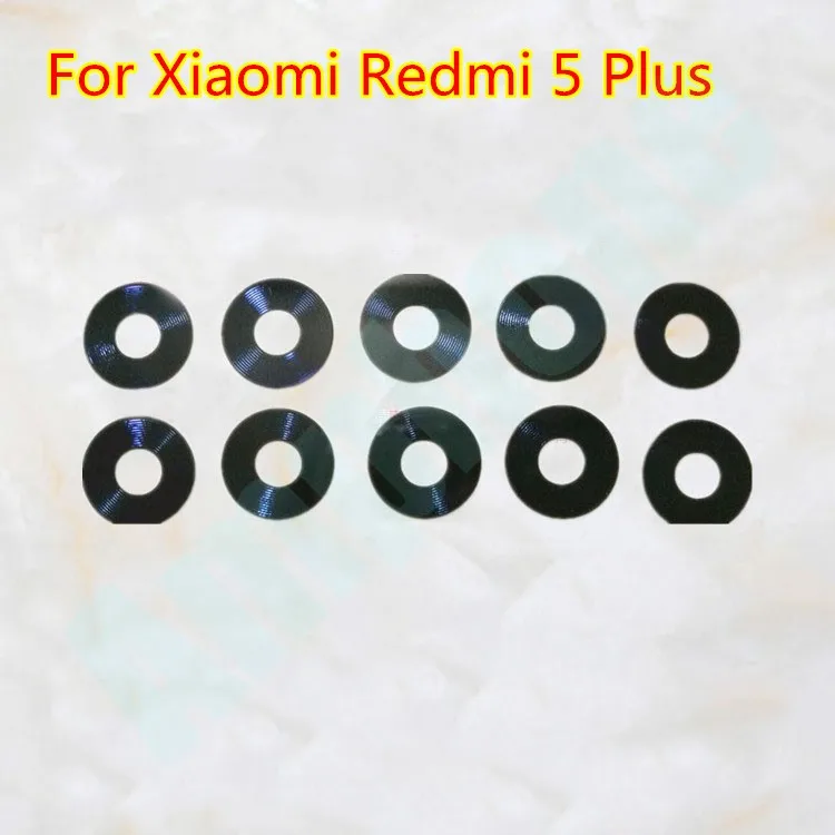 5plus_[1]