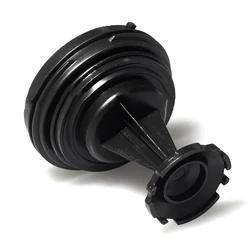 Bouton de vidange filtre pour Machine à laver LG WD 1015FB WD 1025FB, pièces de rechange, accessoires 