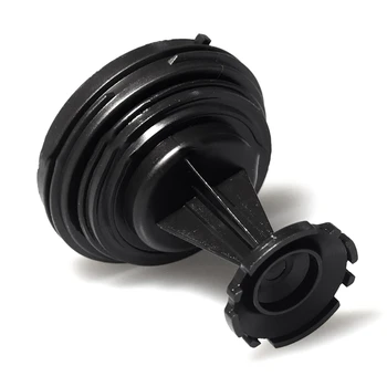 

Drain Button Filter For LG Genuine Washing Machine WD-1015FB WD-1025FB Replacement Spare Parts Drain Button Filter Accessories