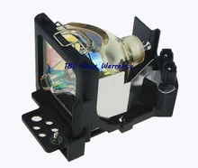 180 Days Warranty DT00461 for HITACHI CP-HX1080 / CP-HS1090 / CP-X275 / CP-X275W / CP-X275WA / CP-X275WT with Housing happybate 180 Days Warranty DT00461 for HITACHI CP-HX1080 / CP-HS1090 / CP-X275 / CP-X275W / CP-X275WA / CP-X275WT with Housing happybate