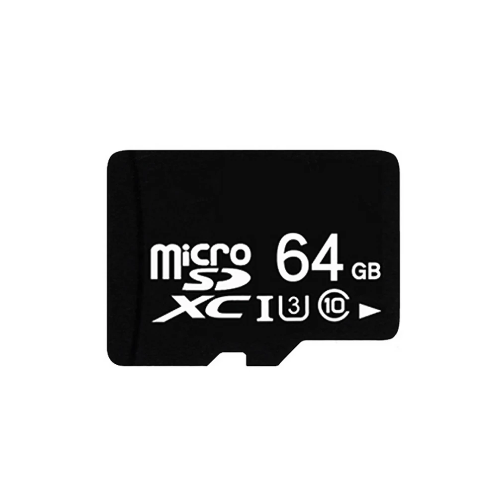 Карта Micro SD карты памяти TF 4 ГБ 8 ГБ для смартфонов камер и MP4 телефон Аксессуары