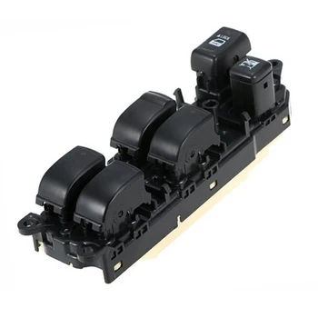 

84040-48140 For Toyota/Lexus RX350 2007-2009 High Quality 8404048140 Hot Selling Driver Side Master Window Switch