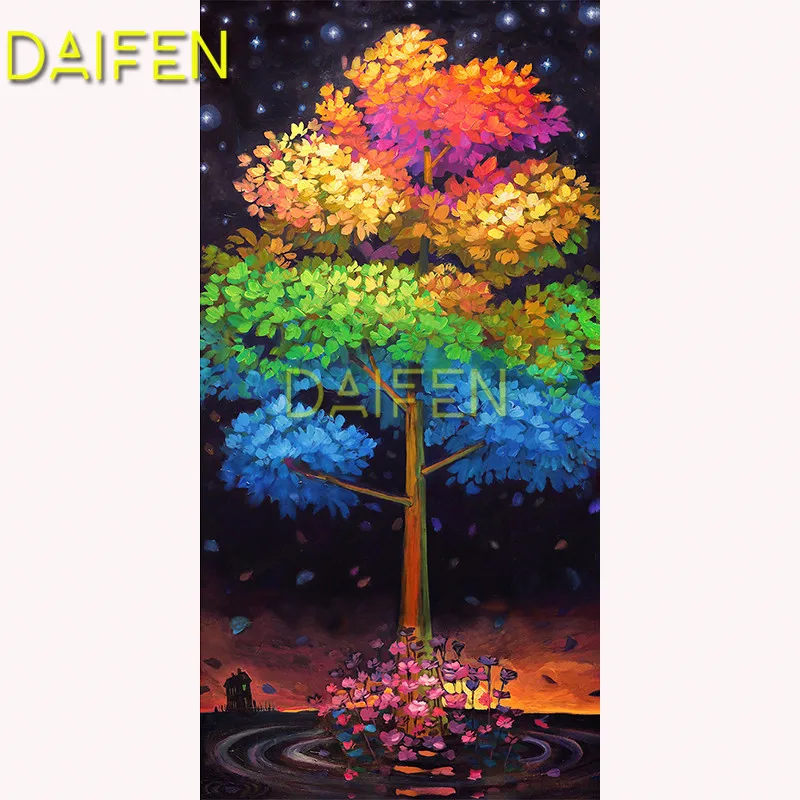 HTB1Po3iIpuWBuNjSszbq6AS7FXaZ