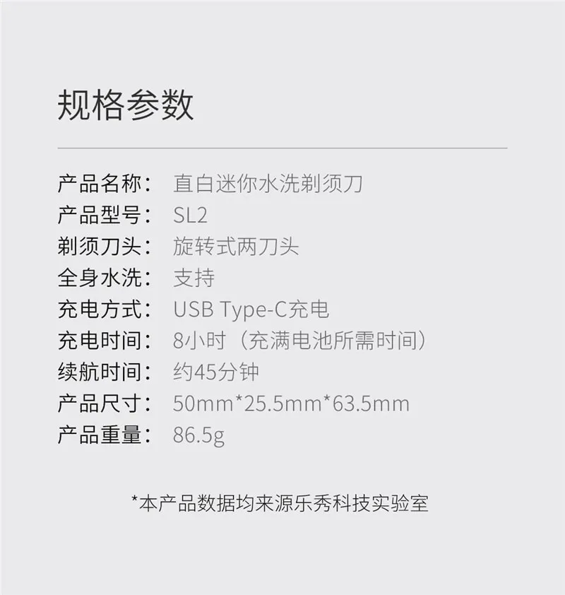img (35)