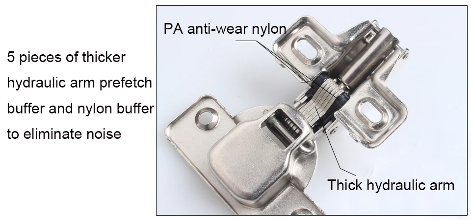 W4-Soft-closing-Hinge--Furniture-Full-Overlay-Hinges-Kitchen-door-Hinge_05