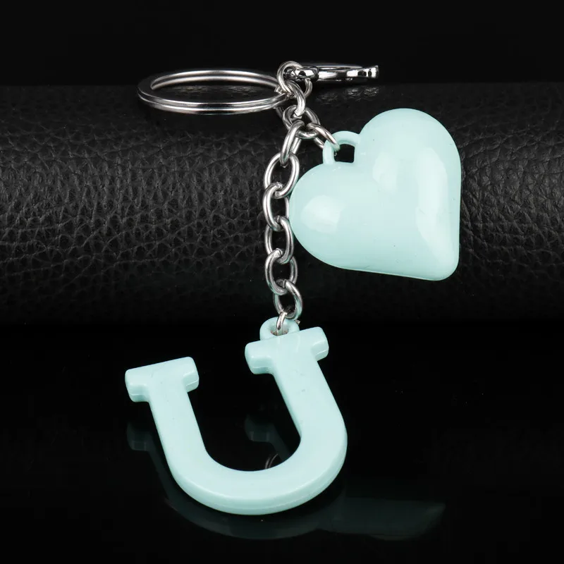Download Heart Shape Love Keychain Wallpaper Search Imagejpg
