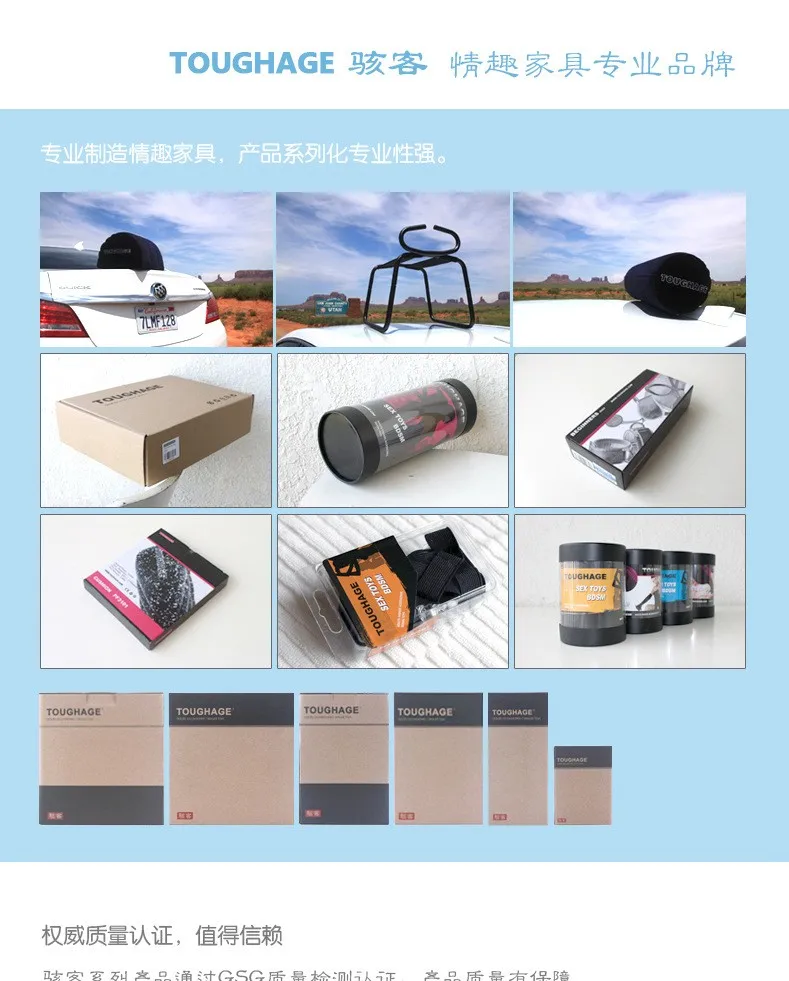 file/te459d811/489d8959/33214a07ee0aad054c5c6fa0