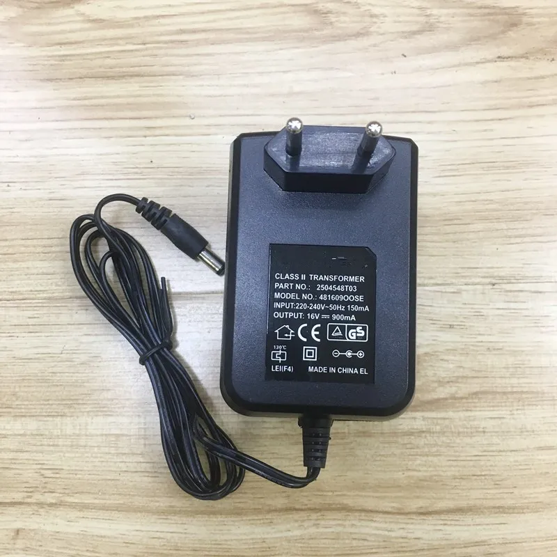 HTN9000B зарядное устройство для motorola CT250 CT450 GP88S P040 P080 P308 PRO3150 и т. д. рация для PMNN4018 Ni-MH батареи только 220 В