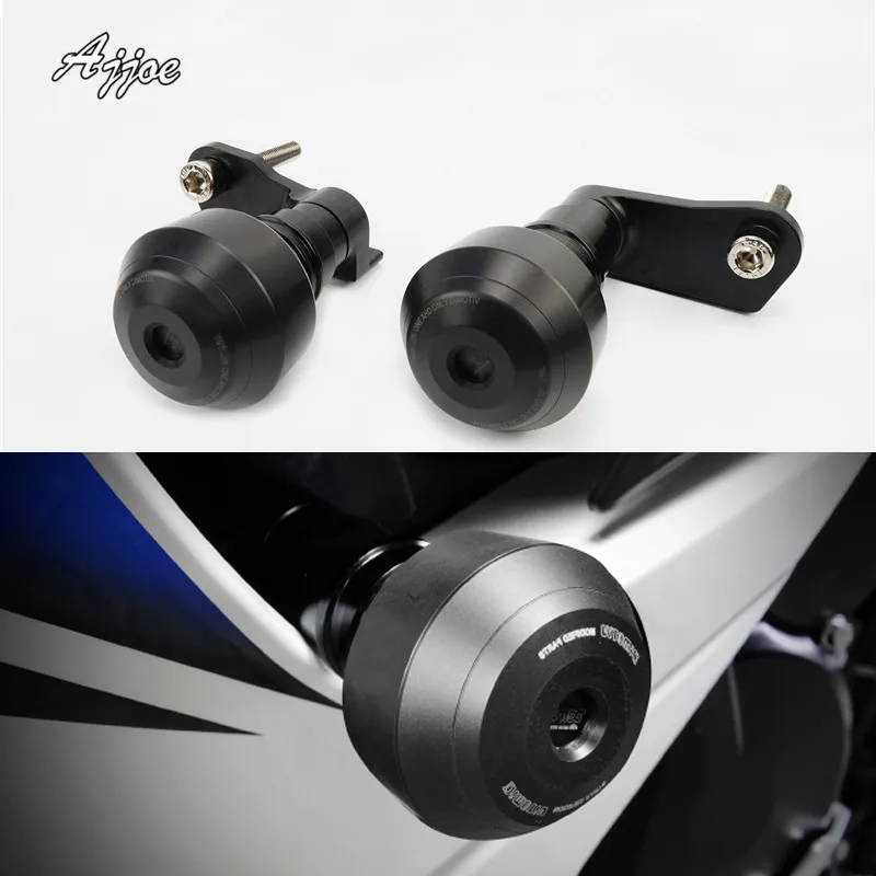 GSXR600 GSXR750  (10)
