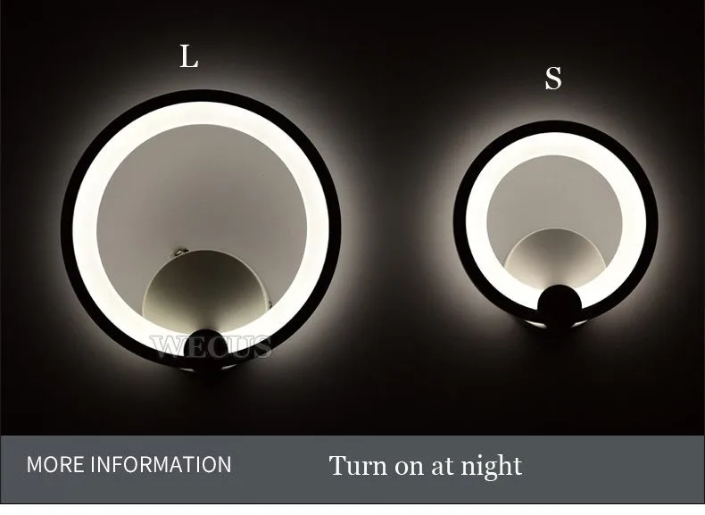 ceiling-light-13