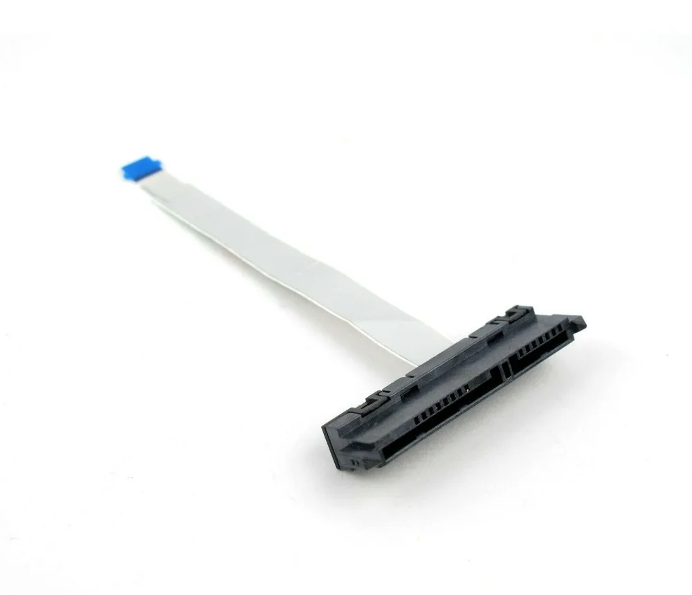 s-l1600 (13)