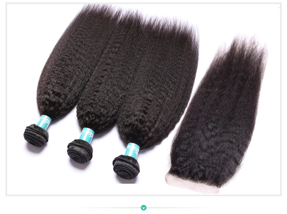 closure with bundles (4)