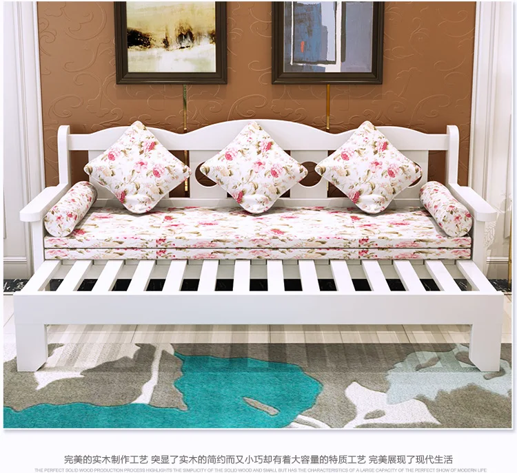 4155582942_1402165971