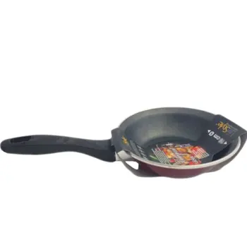 

Skillet glazed Lifestyle Diameter: 20 cm