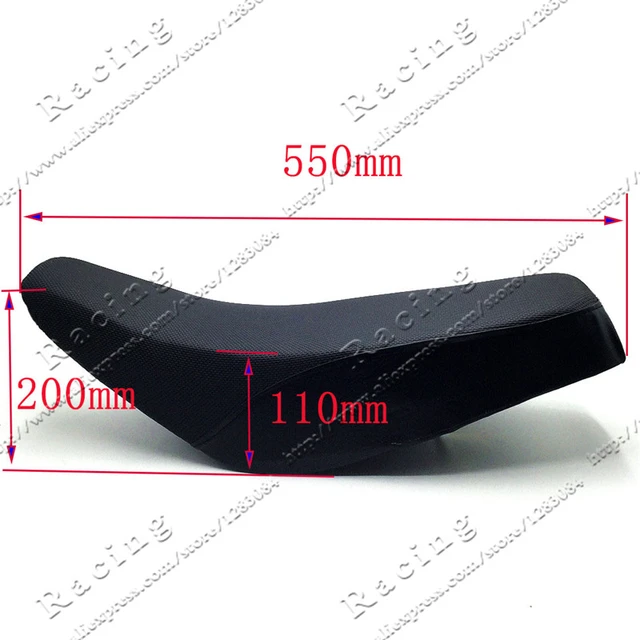 Off Road Express Yamaha Buy Discounted