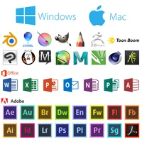 Computer Peripherals