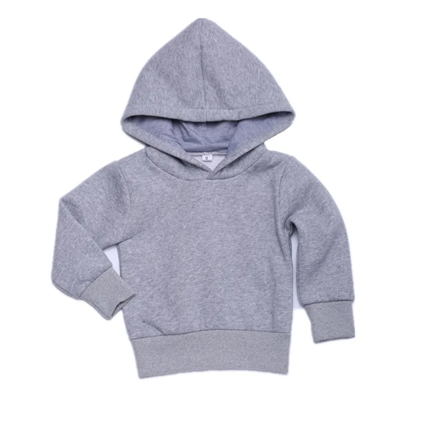 Cospot Baby Hoodies Sweatshirt Kids 