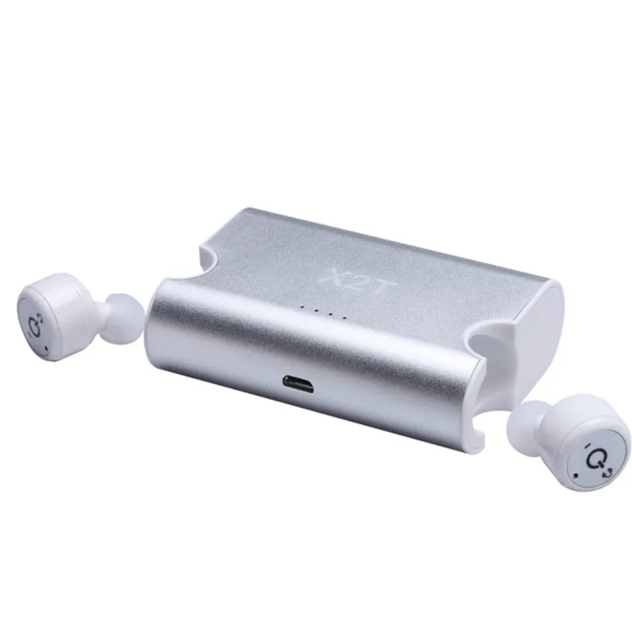 Mini-Invisible-Twins-True-Wireless-Bluetooth-Headset-CSR-4-2-Bluetooth-Earphones-with-Magnetic-Charging-Case.jpg_640x640 (4)