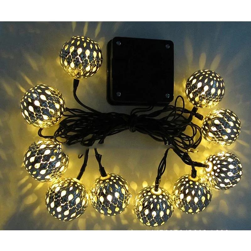 Solar Led Light Kit Diy 28 Cheap & Easy DIY Solar Light Projects For