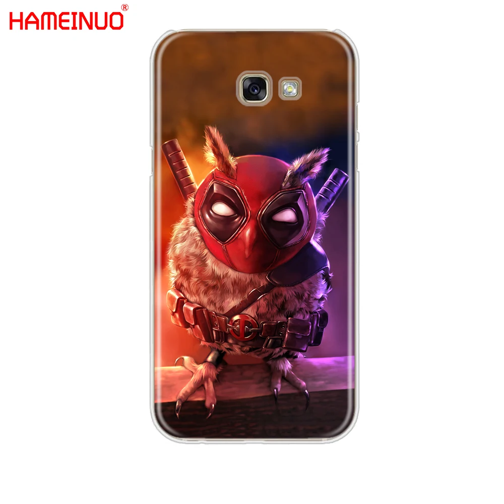 Чехол для Samsung Galaxy A3 A310 A5 A510 A7 A8 A9 2016 2017 2018|Бамперы| |