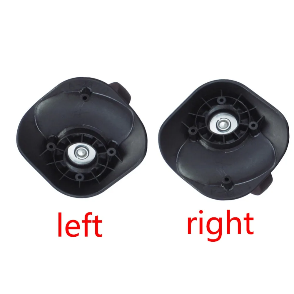 A23-Mute-Wheel-Suitcase-Luggage-Wheel-Trolley-Case-Wheel-Repair-Universal-Travel-Suitcase-Accessories-Luggage-Wheel (4)