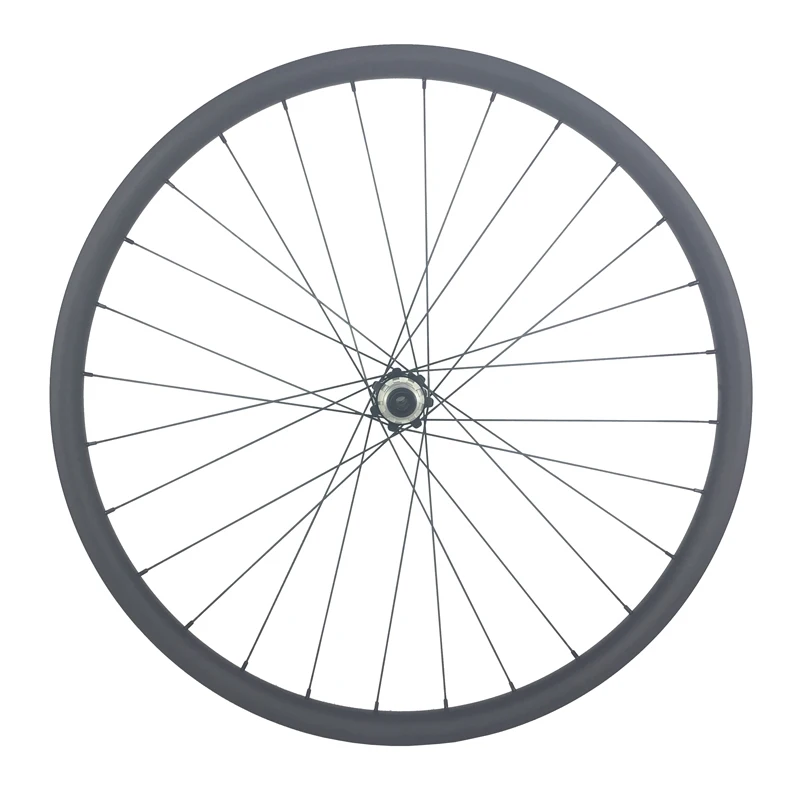 wheel1 800800