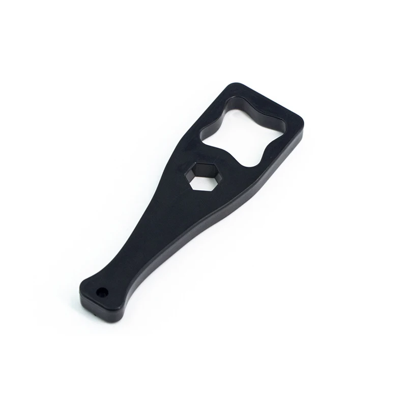 Plastic-Wrench-Spanner-Sling-Tighten-Knob-Nut-Screw-Tool-for-Go-Pro-HD-Hero-5-4 (1)