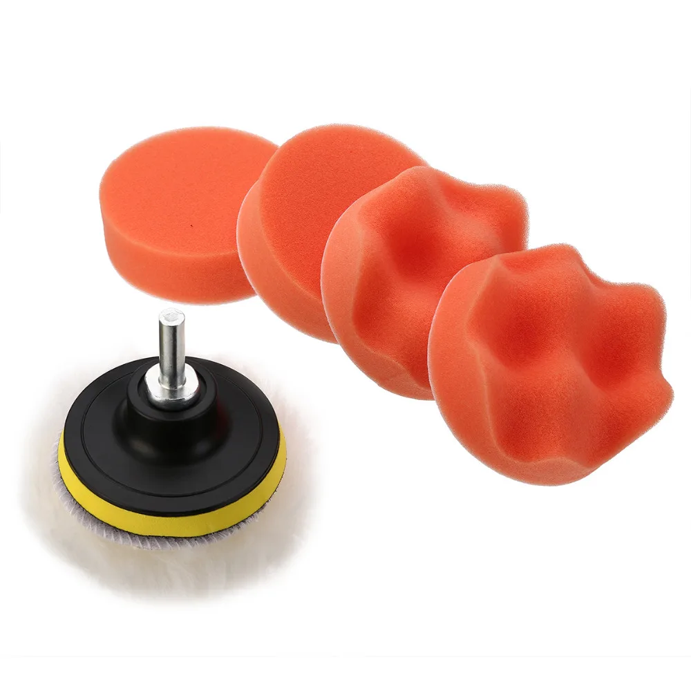 424a8e62-082d-4ac4-bc77-df13b00c7a97