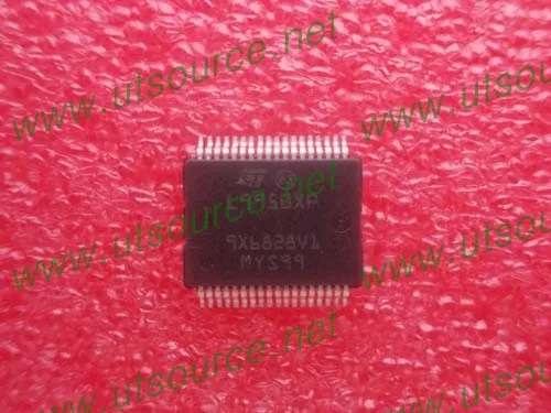 (IC) L9950XP: L9950XP 10 шт. | Электронные компоненты и принадлежности