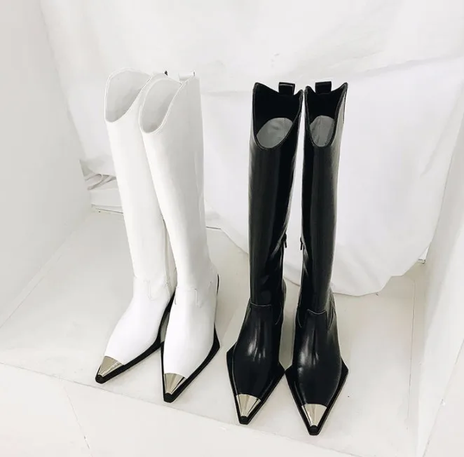 QQ20181105152928