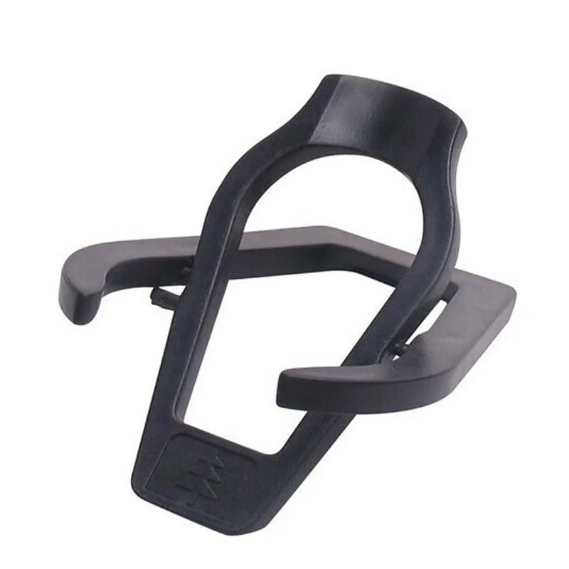 

Best selling plastic folding pipe rack Smoking accessories resin display rack Factory direct wholesale smoke hopper