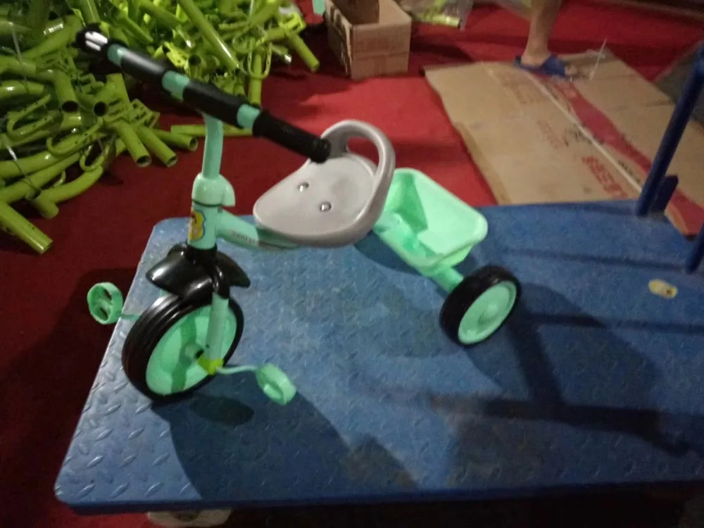 Детские ходунки, трехколесный велосипед, игрушки для верховой езды, детский трехколесный велосипед, скутер, портативный велосипед, без педалей, велосипед, детский автомобиль-ходунки