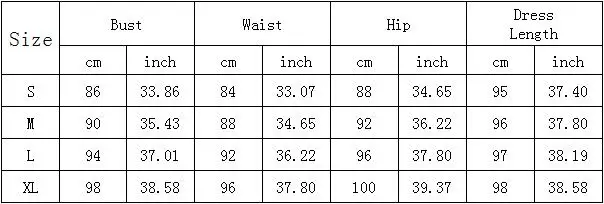 Ruffles Maternity Pregnancy Dress Photography Props Sexy Maternity Clothes For Photo Shoots Pregnant Dresses For Plus Size Women (1)