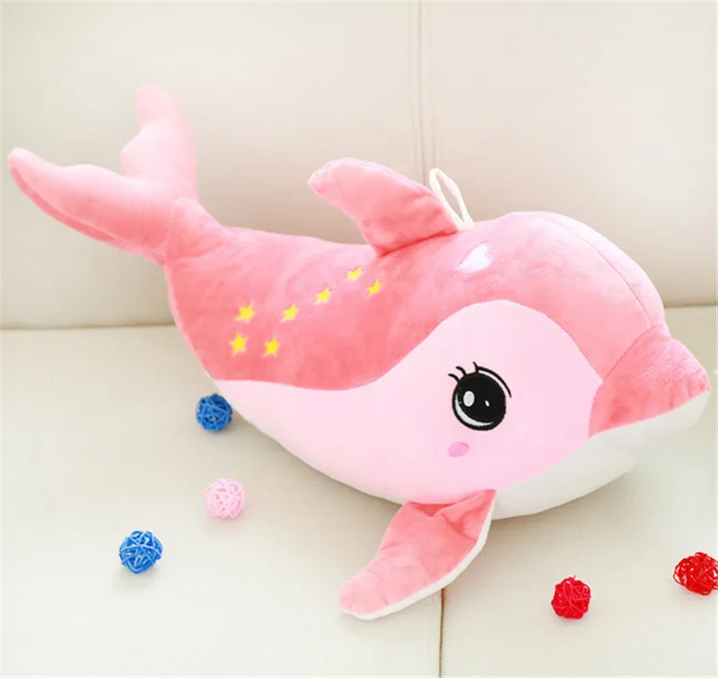 dolphin2