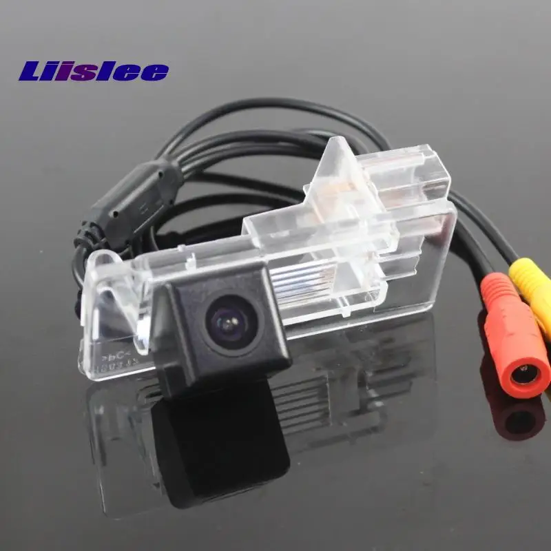 Dacia Lodgy 용 Renault Lodgy 2012-2016 자동차 후면보기 후면 카메라 차량 주차 자동 HD CCD CAM 액세서리 키트