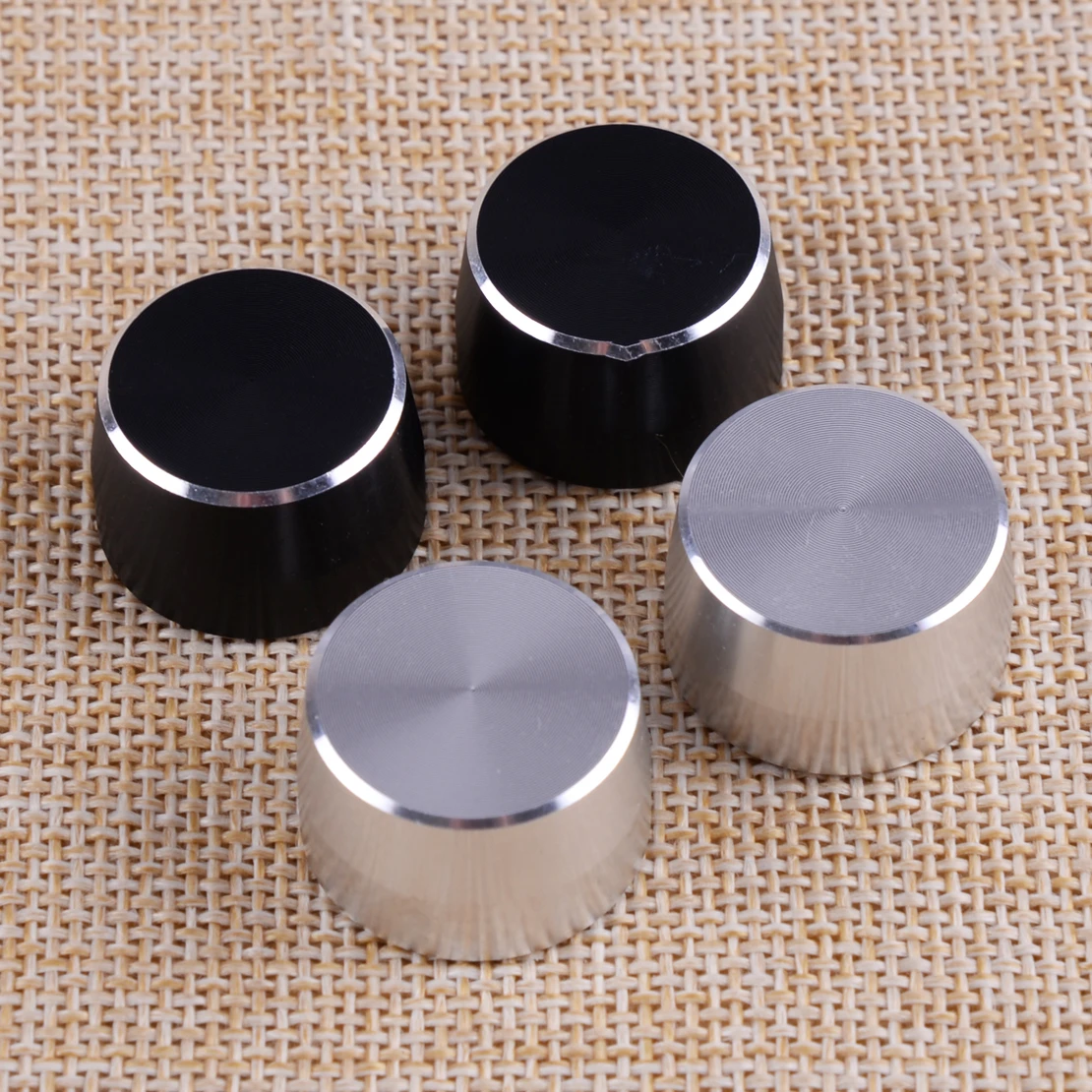 

2Pcs Fit For Benz Smart Fortwo 451 2007 2008 2009 2010 2011 2012 2013 2014 Steel Dial Lamp Switch Cover Accessories Car Styling