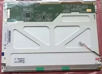 

10.4inch LCD Display Screen Panel TS104SAALC01-00 TS104SAALC01
