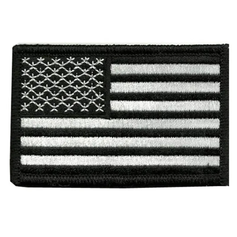 XCH60801542_20160801035414989