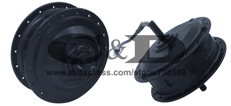 Flash Deal MXUS ebike Kit Electric bike conversion kit Hailong Battery 350W 500W 36V 20.4AH 48V 17AH 52V 17AH 15F 15R XF Motor LCD display 12 Flash Deal MXUS ebike Kit Electric bike conversion kit Hailong Battery 350W 500W 36V 20.4AH 48V 17AH 52V 17AH 15F 15R XF Motor LCD display 12