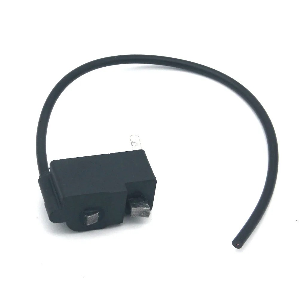 Ignition Coil (3)