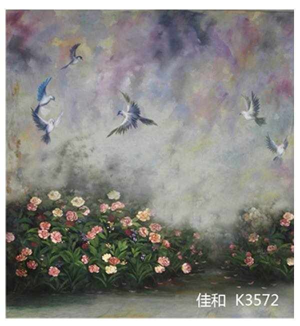 K3572