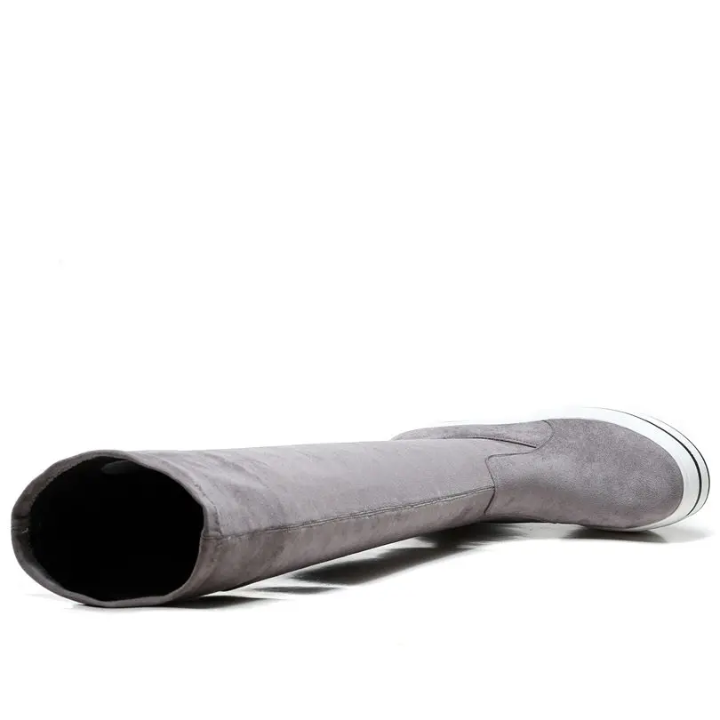 5M7A5834