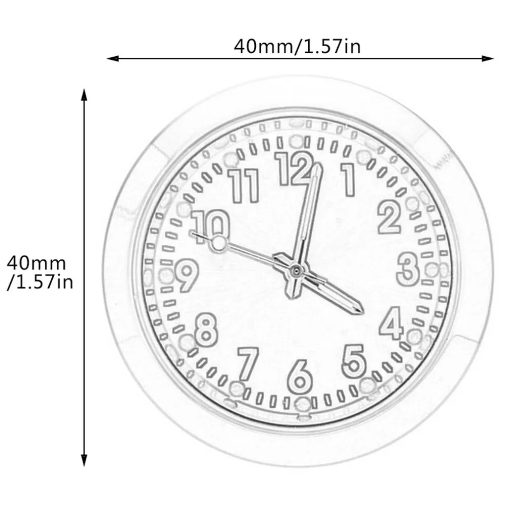 QP4563102-S-20190514-1
