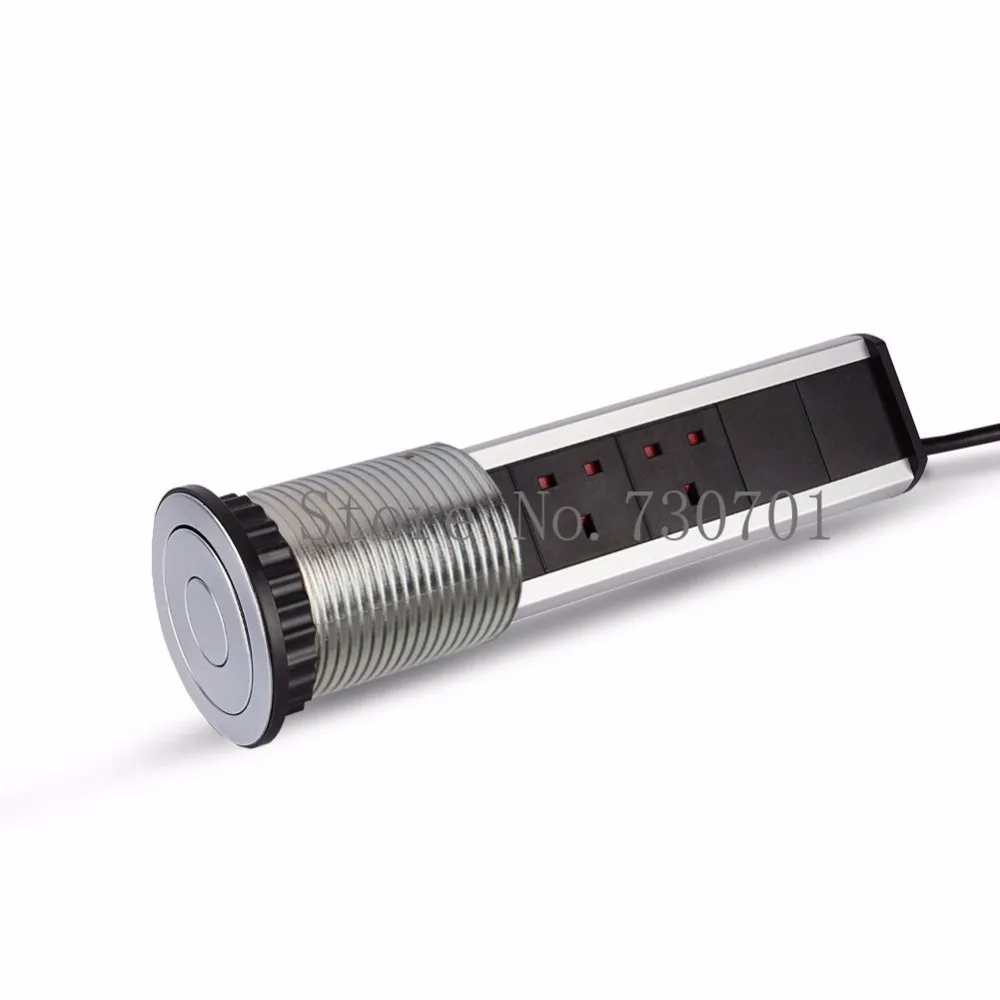 socket usb (7)