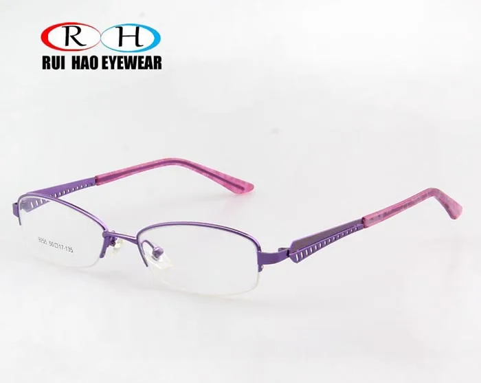 9255-purple-700 (3)