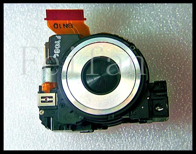 W80
