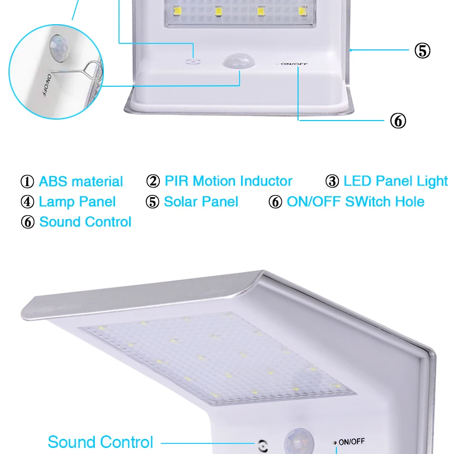solar lamp (7)